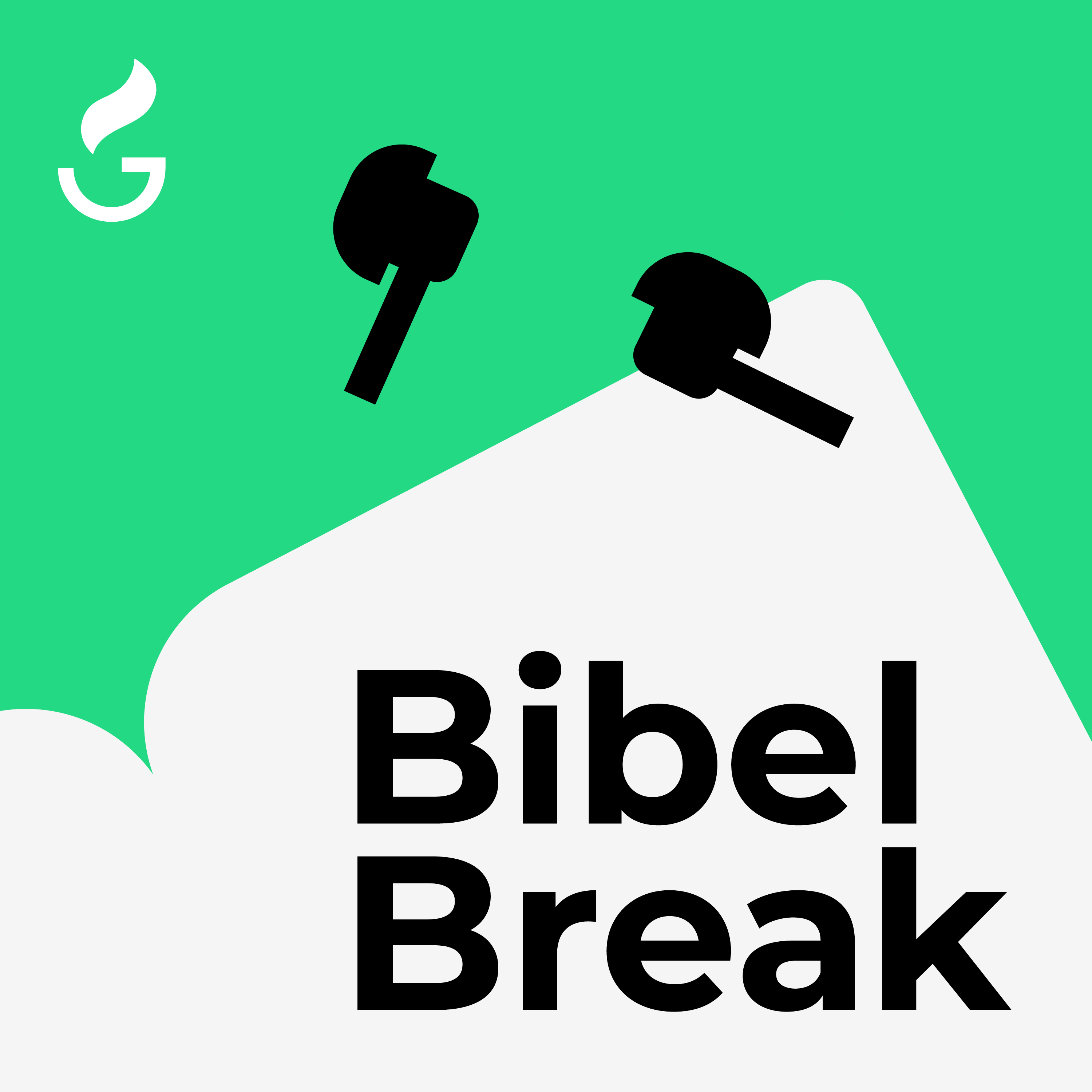 BibelBreak_Logo_RGB_FINAL