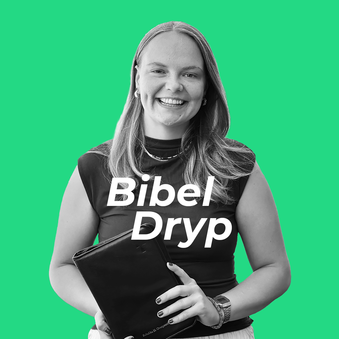 BibelDryp-profilbillede-Rebekka-uden-cirkel-FINAL